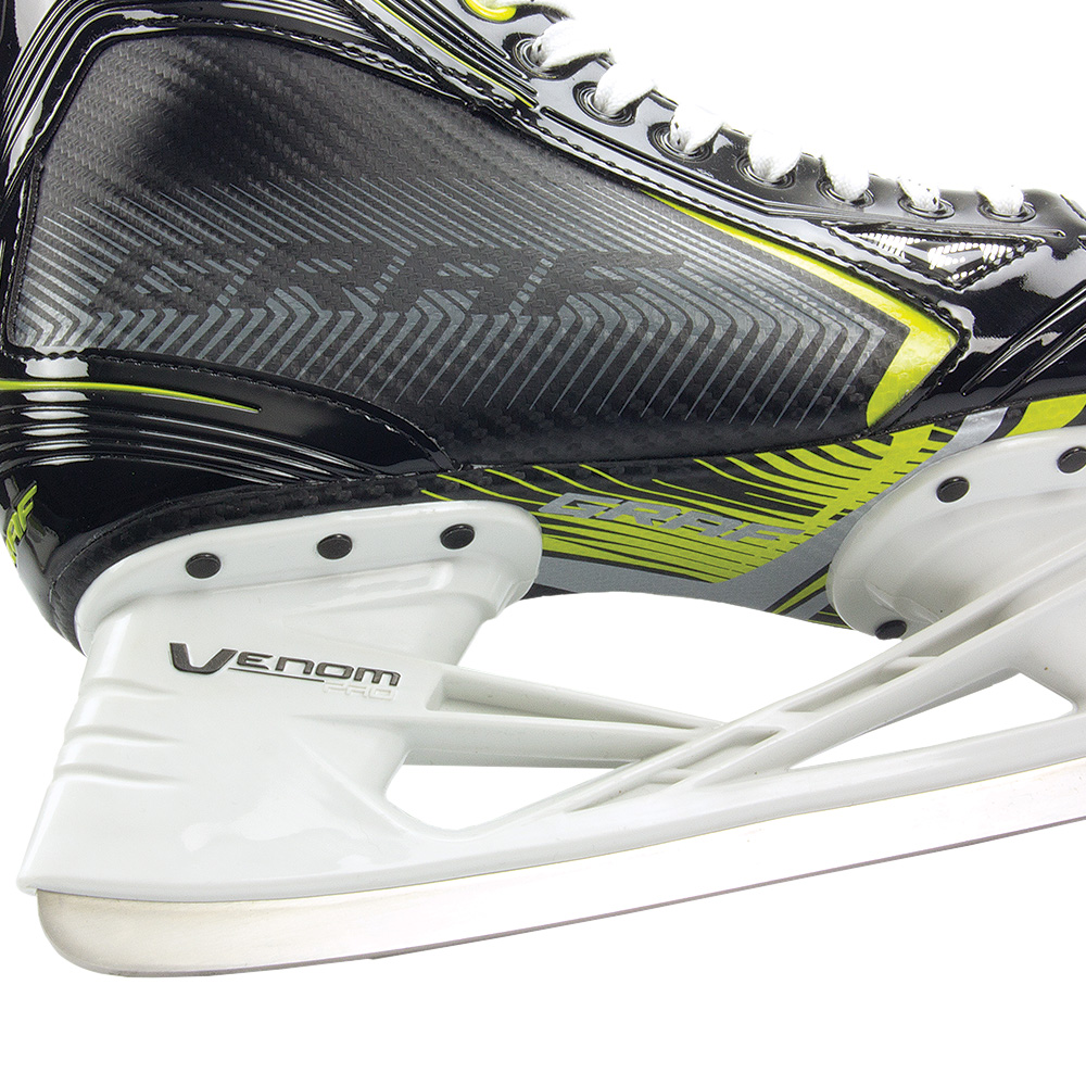 G 315X Player Skate - Image 7