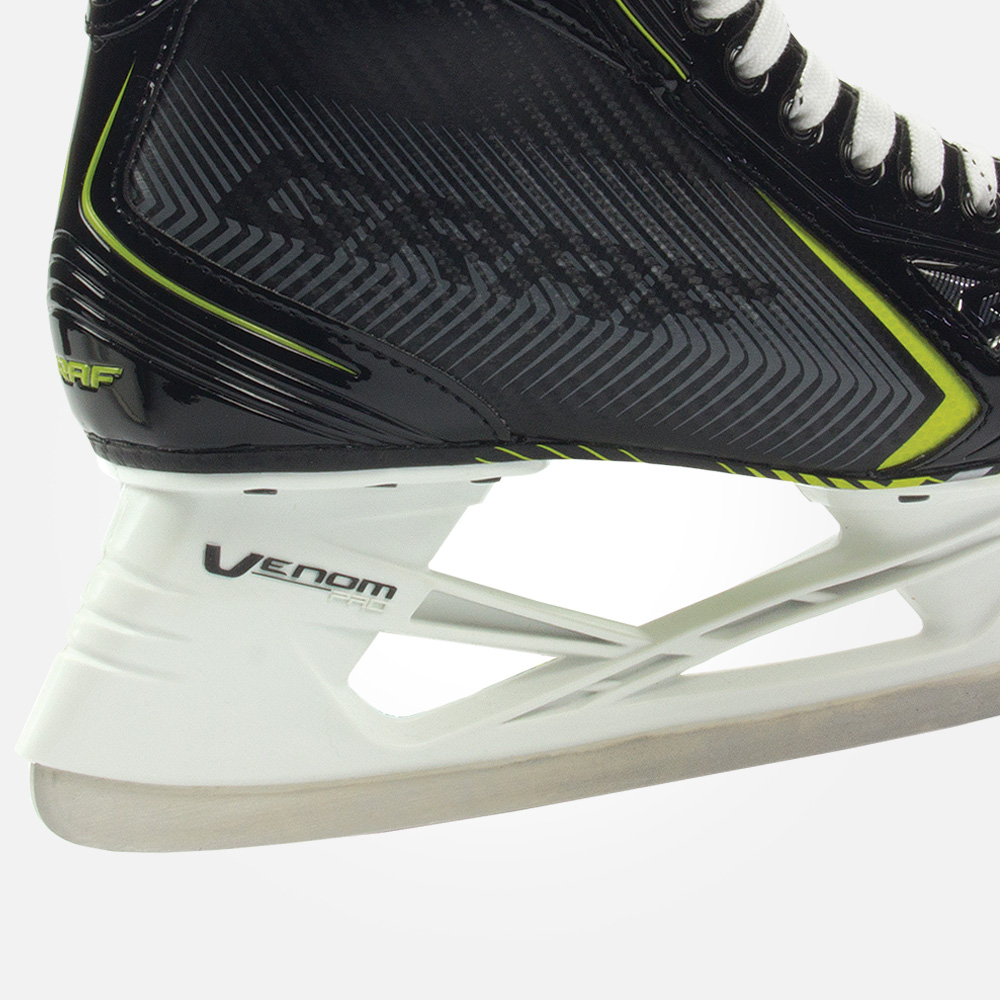 G 315X Player Skate - Image 5