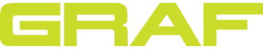 Graf Hockey