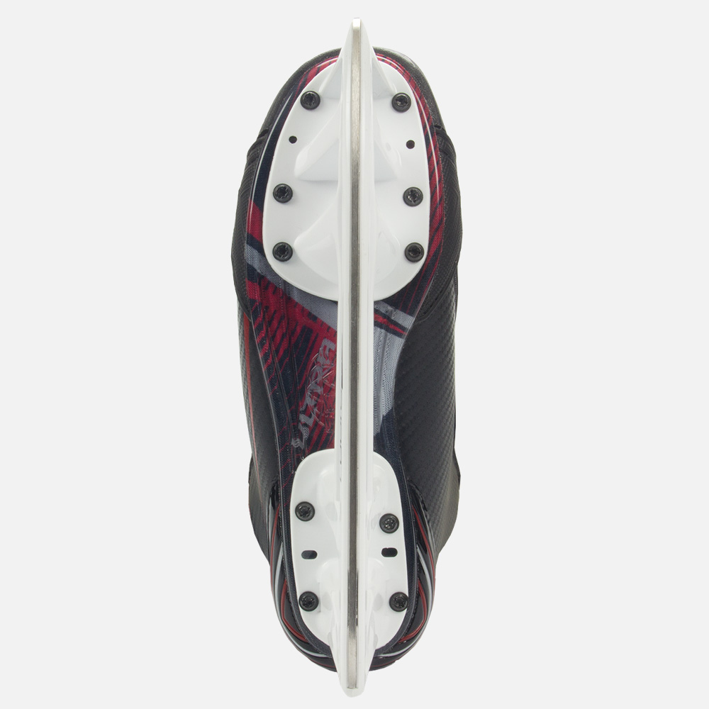 ULTRA G3075 PLAYER SKATE - Image 4