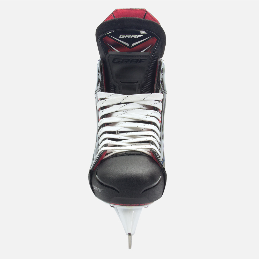 ULTRA G3075 PLAYER SKATE - Image 5