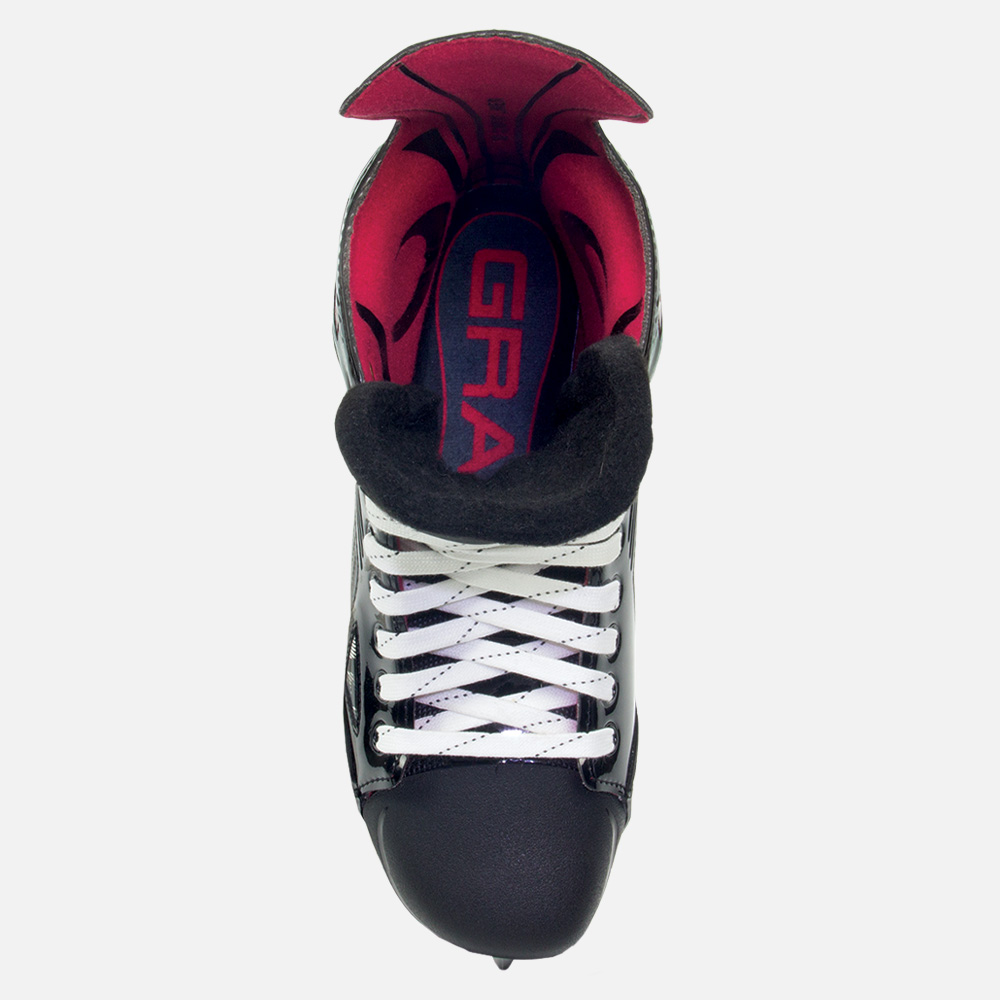 ULTRA G3075 PLAYER SKATE - Image 6