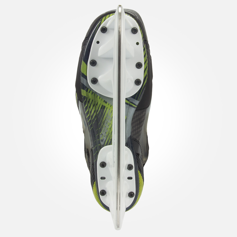 G515X PLAYER SKATE - Image 4