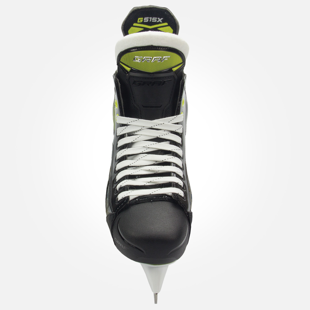 G515X PLAYER SKATE - Image 3