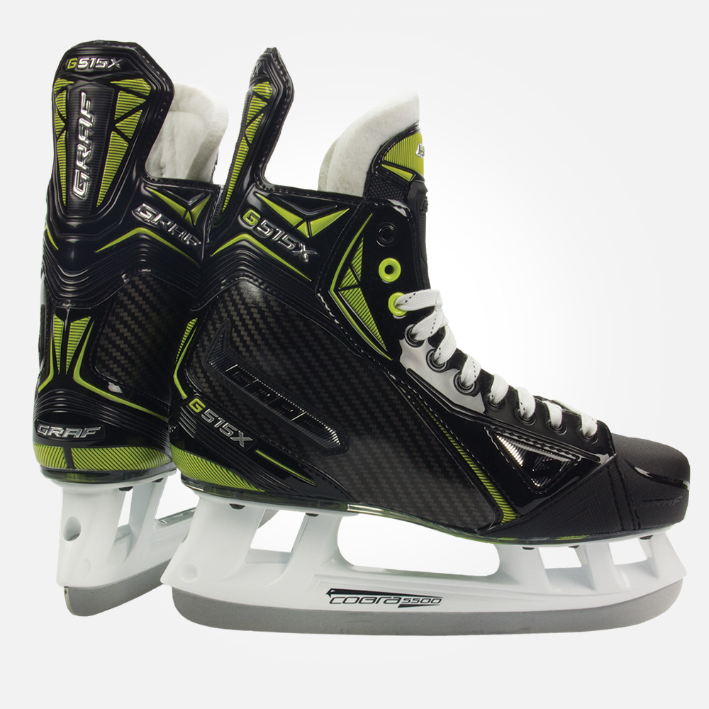 G515X PLAYER SKATE