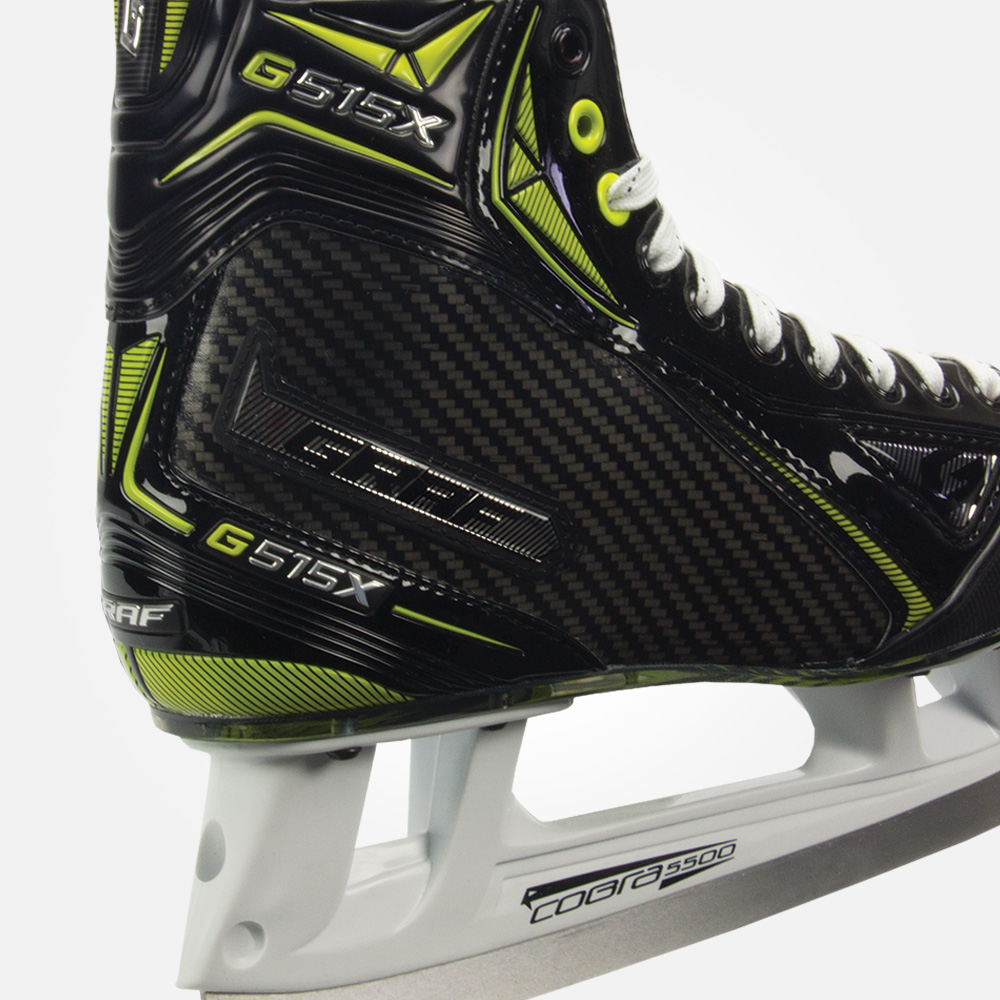 G515X PLAYER SKATE - Image 6