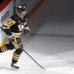Sidney Crosby Ready to Lead Penguins to Playoffs