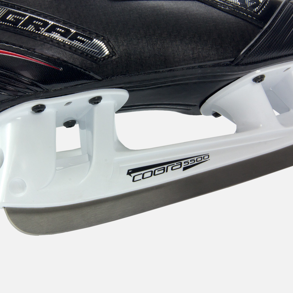 Ultra G975 Skate - Image 4
