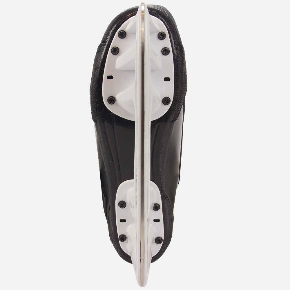 Ultra G975 Skate - Image 3