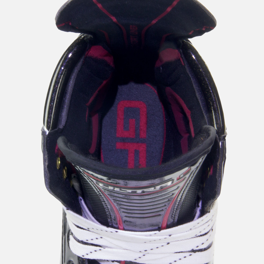 Ultra G975 Skate - Image 2