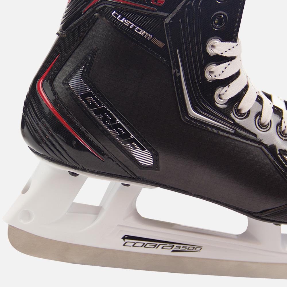 Ultra G975 Skate - Image 6