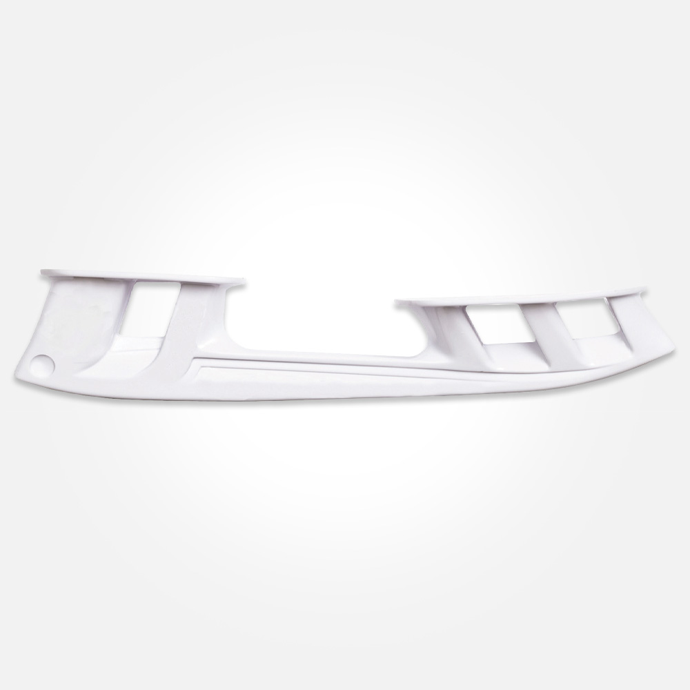 Graf 3000/3700 Holder