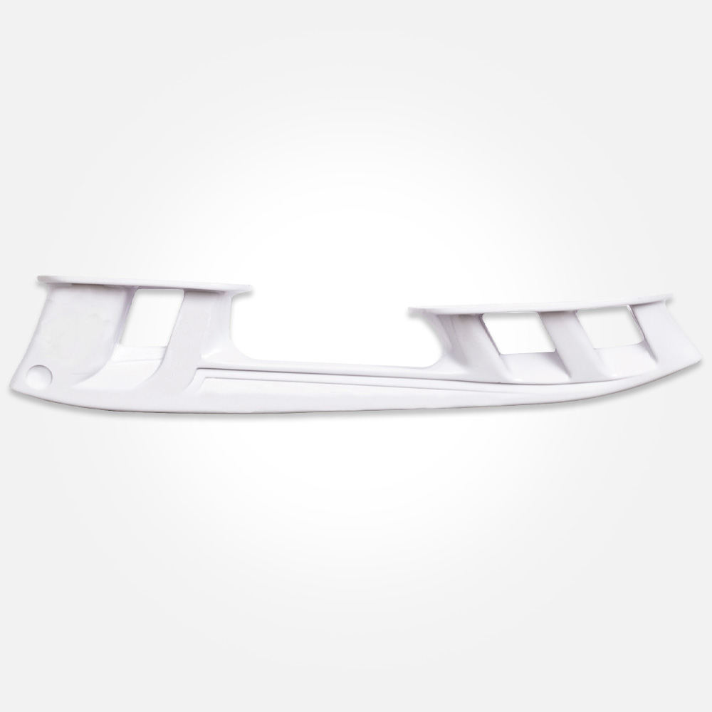 Graf 5000/5500 Holder