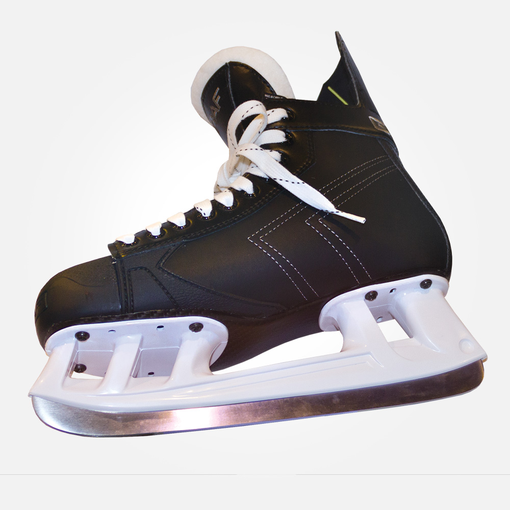 G755 Pro Classic - Image 2