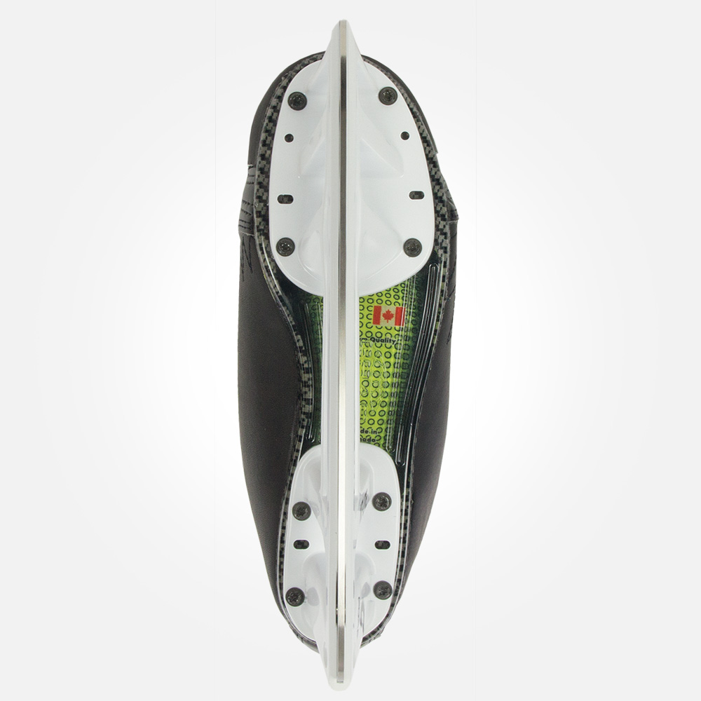 G709 Pro Classic - Image 2