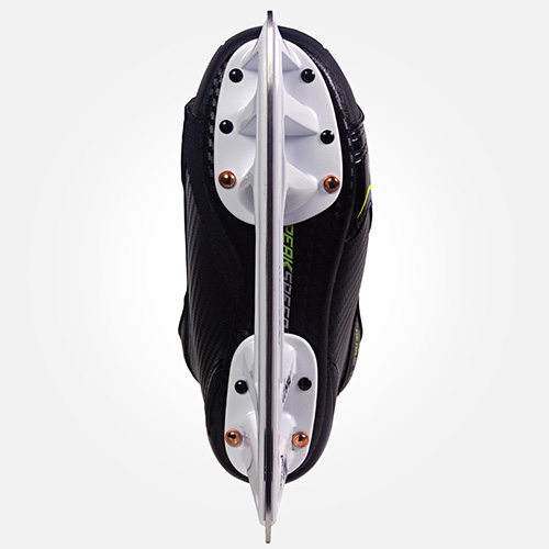 JR/G Goalie Skate - Image 2