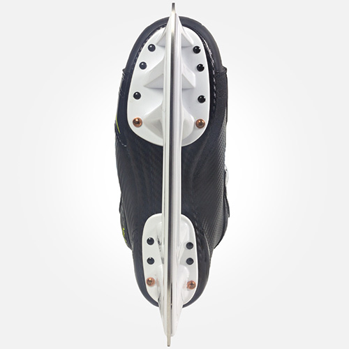 Pro/G Goalie Skate - Image 2